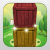 Farm Box Barn Stack - Free Version