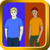 Weight Loss for Men (Virtual)