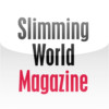 Slimming World - The UK's Best-Selling Slimming Magazine