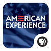 American Experience: Mapping History