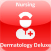 Nursing Dermatology Deluxe