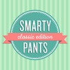 Smarty Pants - Classic Edition