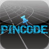 Pin Code Finder