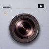 Art Camera Filter Pro-Live Effect For Pinterest