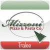 Zingyzest & Mizzoni Pizza Tralee