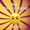 Kids Moppentrommel Gratis
