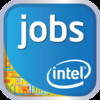 Jobs at Intel HD