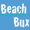 Beach Bux