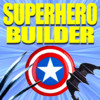 Superhero Builder