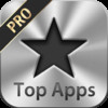 Top Apps Worldwide Pro