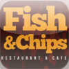 Fish & Chips Grenoble