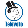 MrFogg Televoto