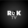 ROK TV - TV that Rocks.