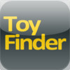iGoDigital Toy Finder
