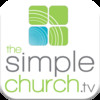 The Simple Church - Bossier City