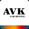 AVK Car Rental