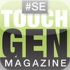 TouchGen Magazine