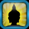 Buddha - The Enlightened One