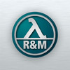 R&M 3D-product composer
