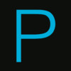 Shopping App for Primark