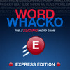 Word Whacko Express