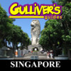 Singapore by Gulliver's Guides