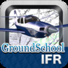 GroundSchool FAA Knowledge Test Prep - Instrument Rating