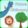 Picture Dictionary - The easiest way to learn english vocabulary