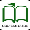 Golfers Guide