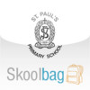 St Paul's Primary School Coburg - Skoolbag