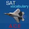 SAT Vocabulary ACE
