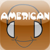 My Radio America
