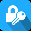 EZ Password Vault: The Free Easy to Use Way to Organize & Protect Your Password Data