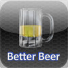 Better Beer - Your iBeer Guide to Finding & Tracking that Perfect Pint For Free