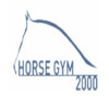 Horse Gym 2000 GmbH
