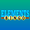 Chemical Elements with Bingo