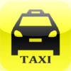 Taxican. SMS, Skype & Phone taxi booking.