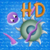 Aquatic Defense HD