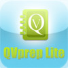 QVprep Lite: Grade 3 4 5 6 7 8 9 10 Quantitative & Verbal Ability Practice Tests for 3rd 4th 5th 6th 7th 8th 9th 10th grade