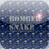 Bomber Snake (Ultra-Games)