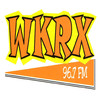WKRX 96.7 FM Roxboro, NC