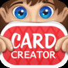 Charades Custom Card Creator! - Make Your Own Decks - Free!