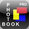 Photo Book Pro