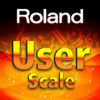 User Scale