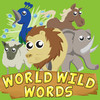 World Wild Words