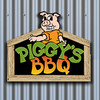 Piggy's BBQ
