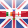 UK Quiz and Patriotic Songs