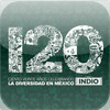 Indio 120s