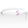 The Dermal Solution