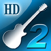 Bluesman II HD